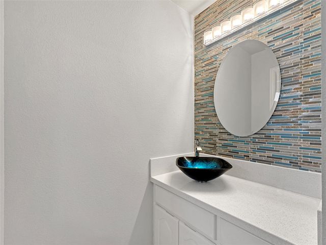 18403 Gibbons Drive, Dallas, TX 75287