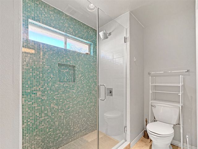 18403 Gibbons Drive, Dallas, TX 75287