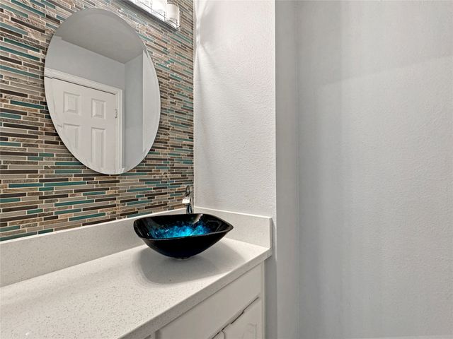 18403 Gibbons Drive, Dallas, TX 75287