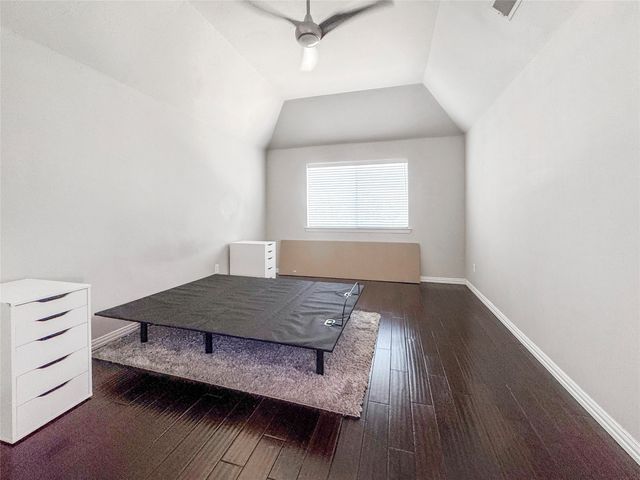 18403 Gibbons Drive, Dallas, TX 75287