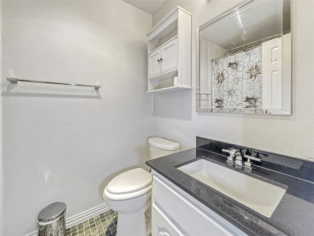 18403 Gibbons Drive, Dallas, TX 75287