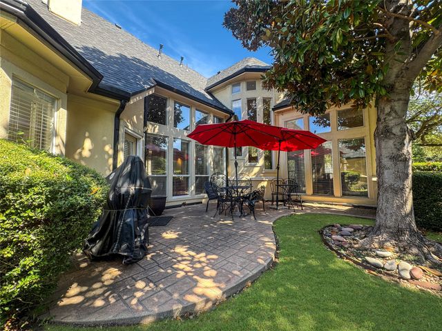 18403 Gibbons Drive, Dallas, TX 75287