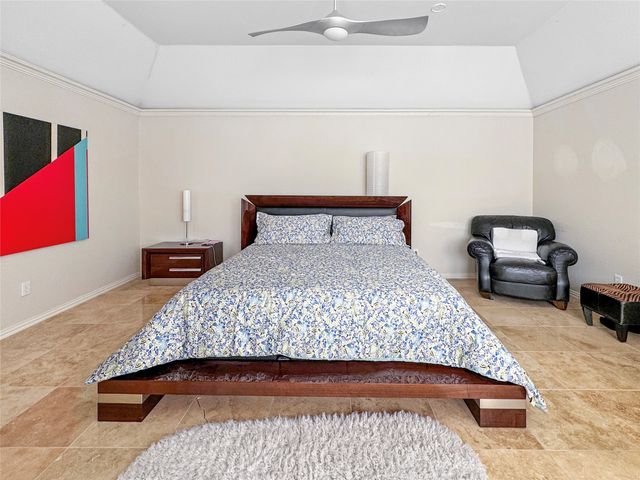 18403 Gibbons Drive, Dallas, TX 75287