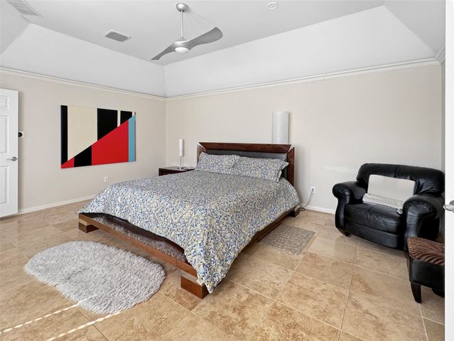 18403 Gibbons Drive, Dallas, TX 75287