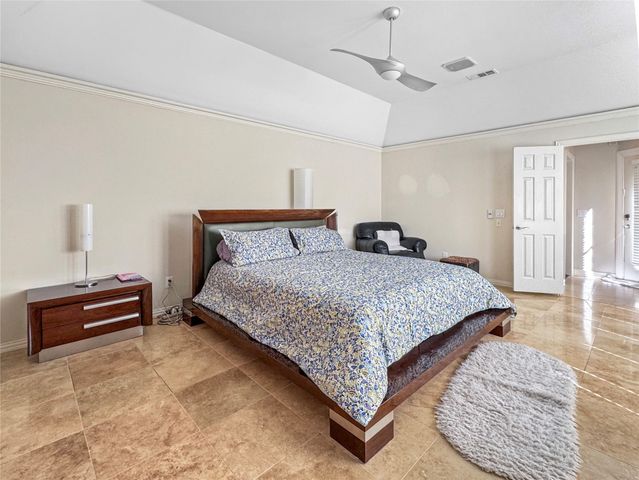 18403 Gibbons Drive, Dallas, TX 75287