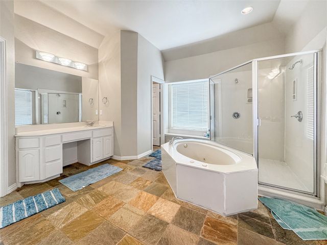 18403 Gibbons Drive, Dallas, TX 75287