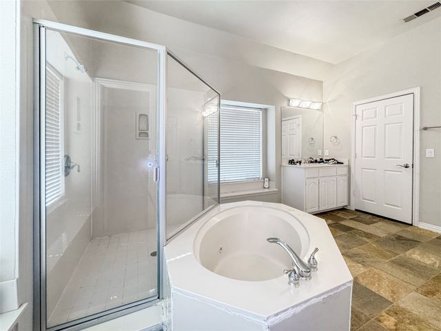 18403 Gibbons Drive, Dallas, TX 75287