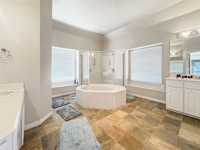 18403 Gibbons Drive, Dallas, TX 75287