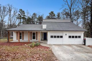 5524 DORSETT SHOALS Road, Douglasville, GA 30135