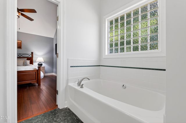 200 Bradford Ridge Drive, Youngsville, NC 27596