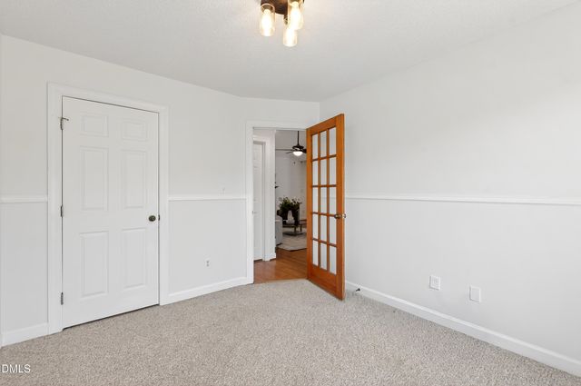 200 Bradford Ridge Drive, Youngsville, NC 27596