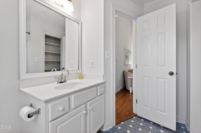 200 Bradford Ridge Drive, Youngsville, NC 27596
