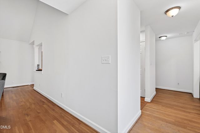 200 Bradford Ridge Drive, Youngsville, NC 27596