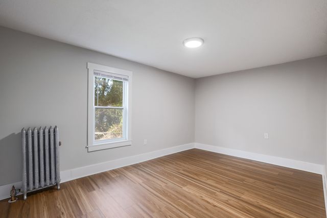 231 Millbury St, Auburn, MA 01501