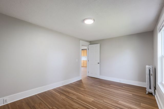 231 Millbury St, Auburn, MA 01501
