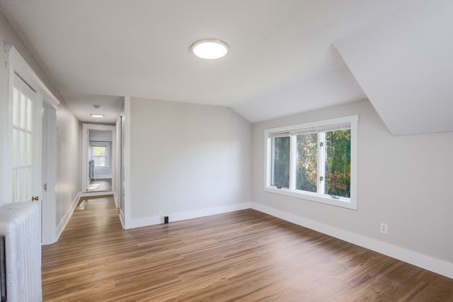 231 Millbury St, Auburn, MA 01501