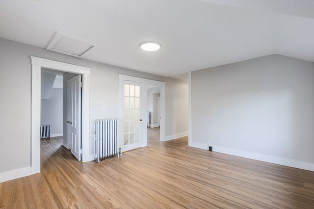 231 Millbury St, Auburn, MA 01501