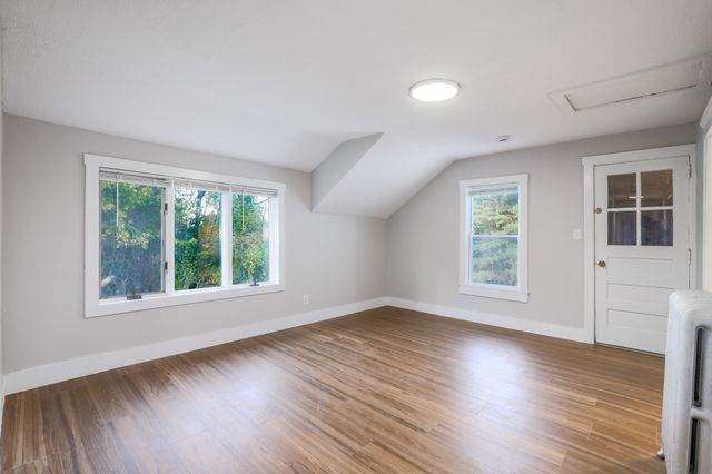 231 Millbury St, Auburn, MA 01501