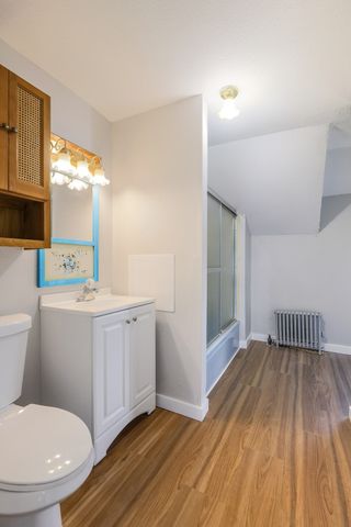 231 Millbury St, Auburn, MA 01501