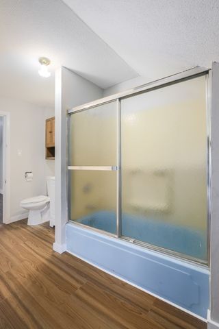 231 Millbury St, Auburn, MA 01501