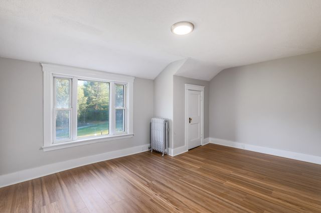 231 Millbury St, Auburn, MA 01501