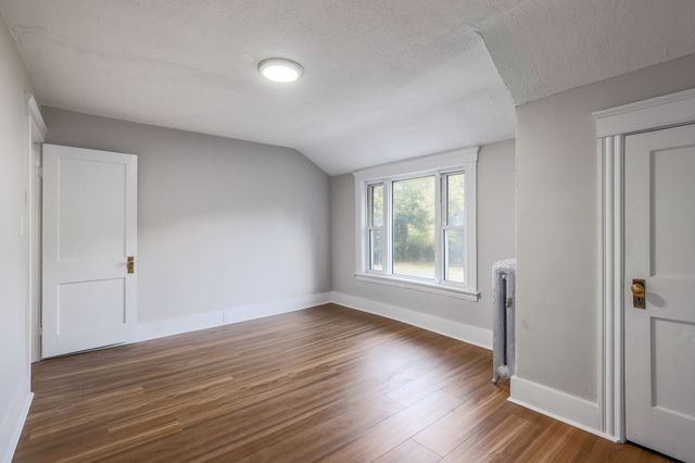 231 Millbury St, Auburn, MA 01501