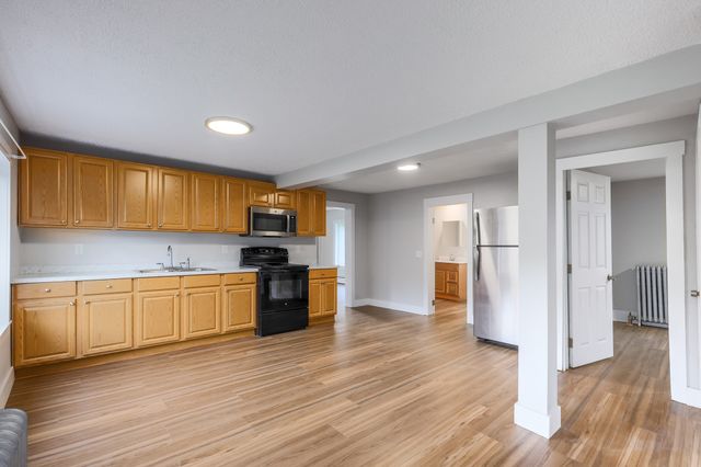 231 Millbury St, Auburn, MA 01501