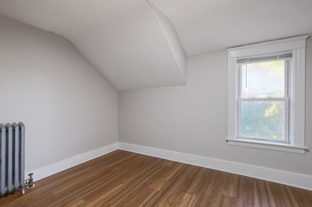 231 Millbury St, Auburn, MA 01501
