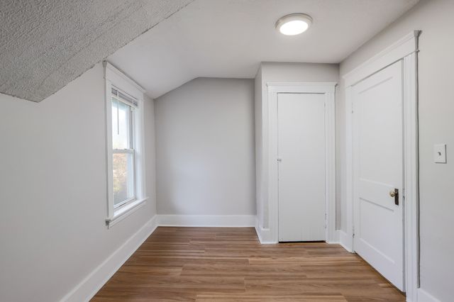 231 Millbury St, Auburn, MA 01501