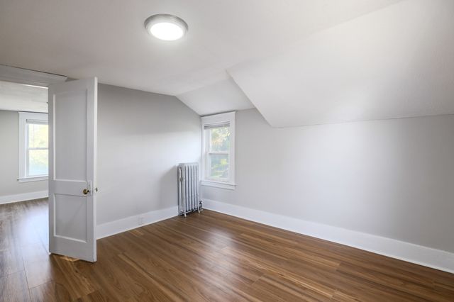 231 Millbury St, Auburn, MA 01501