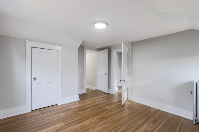 231 Millbury St, Auburn, MA 01501