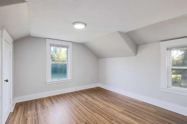 231 Millbury St, Auburn, MA 01501
