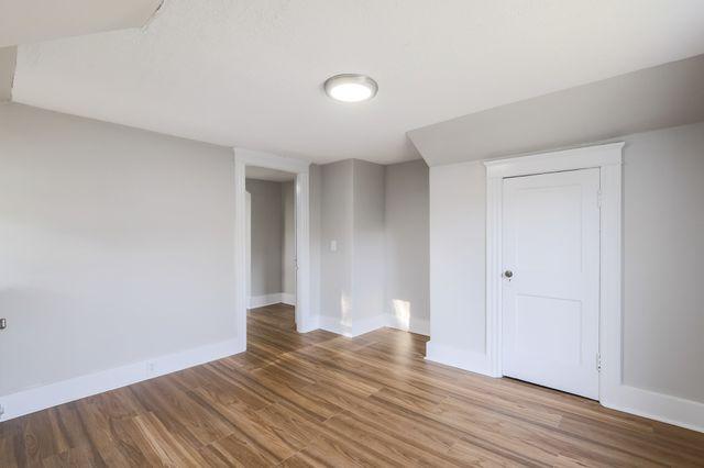 231 Millbury St, Auburn, MA 01501
