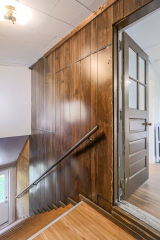 231 Millbury St, Auburn, MA 01501