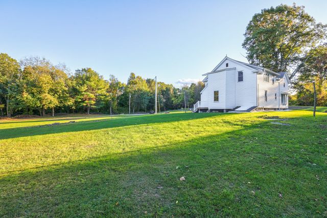 231 Millbury St, Auburn, MA 01501