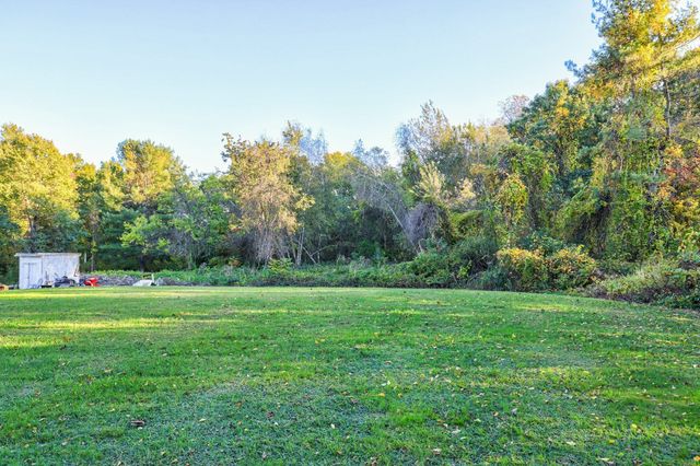 231 Millbury St, Auburn, MA 01501