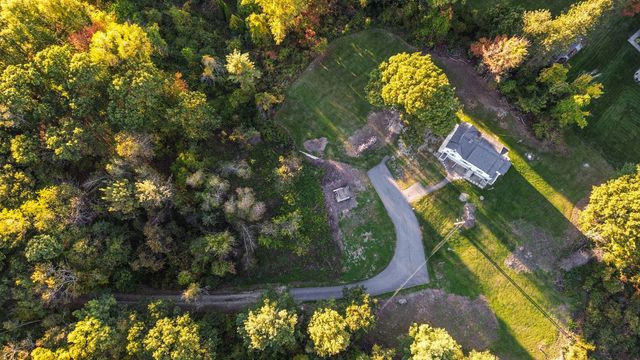 231 Millbury St, Auburn, MA 01501