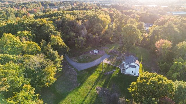231 Millbury St, Auburn, MA 01501