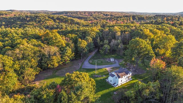 231 Millbury St, Auburn, MA 01501
