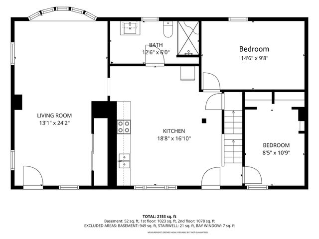 231 Millbury St, Auburn, MA 01501