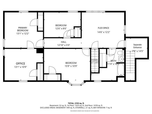 231 Millbury St, Auburn, MA 01501