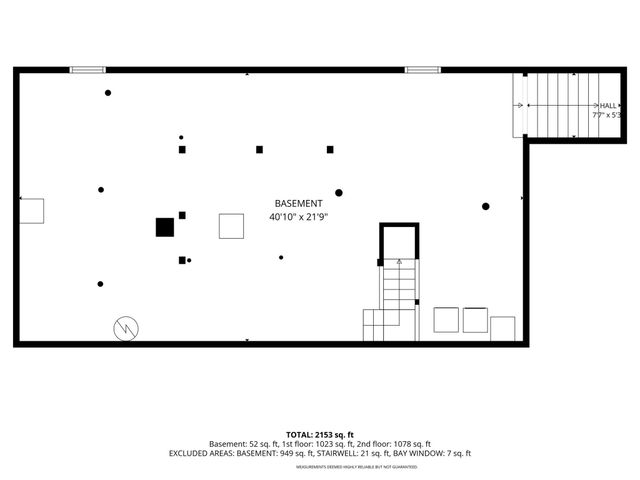231 Millbury St, Auburn, MA 01501