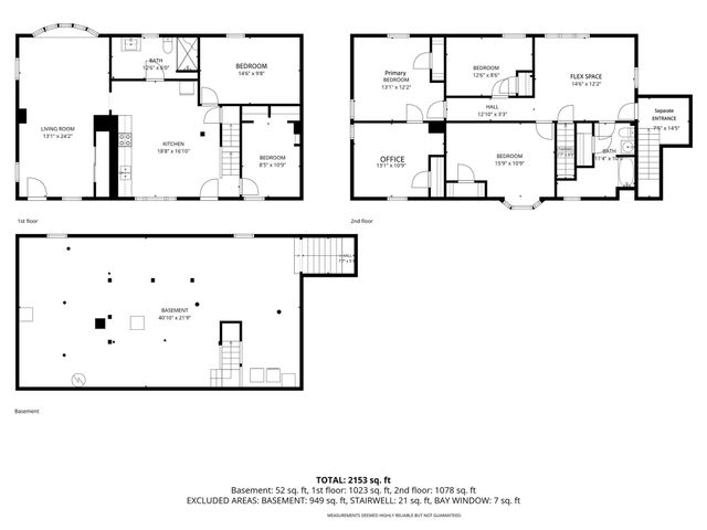 231 Millbury St, Auburn, MA 01501