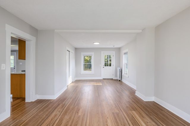 231 Millbury St, Auburn, MA 01501