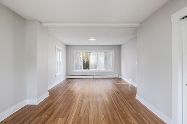 231 Millbury St, Auburn, MA 01501