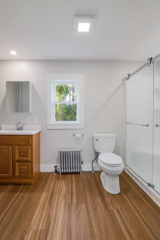231 Millbury St, Auburn, MA 01501