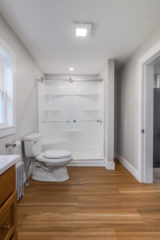 231 Millbury St, Auburn, MA 01501