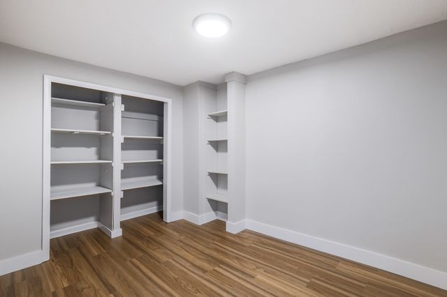 231 Millbury St, Auburn, MA 01501