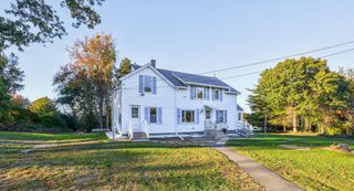 231 Millbury St, Auburn, MA 01501