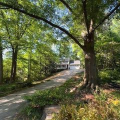 4285 Blackland Way, Marietta, GA 30067